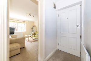 Photo 5- click for photo gallery